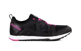 buty-damskie-reebok-train-fast-xt-m47835