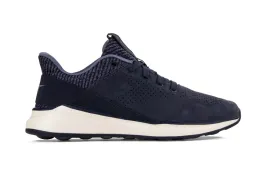 buty-damskie-reebok-ever-road-dmx-2-0-l-dv5830