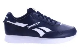 buty-meskie-reebok-jogger-lite-100075135