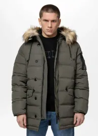 kurtka-zimowa-meska-parka-pit-bull-kingston-ii-oliwkowa