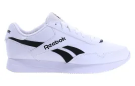 buty-meskie-reebok-jogger-lite-100075137