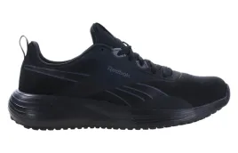 buty-meskie-reebok-lite-plus-4-100074882