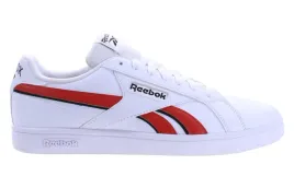 buty-meskie-reebok-court-retro-100074392