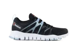 buty-damskie-reebok-realflex-train-4-0-v68265
