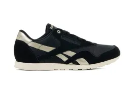 buty-damskie-reebok-cl-nylon-slim-metal-aq9831