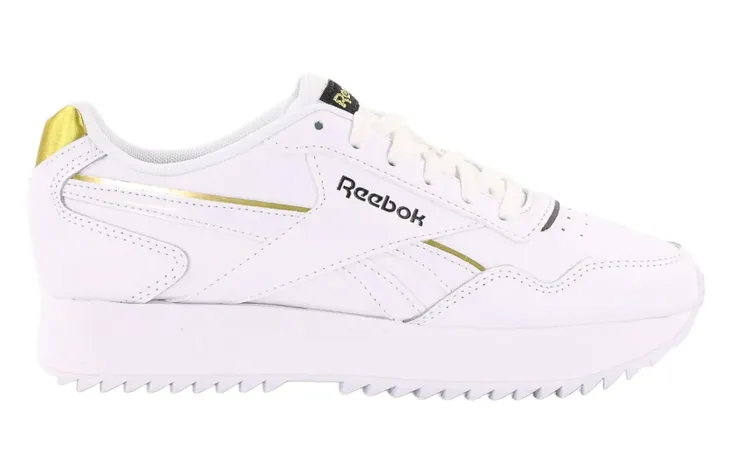 Buty damskie Reebok ROYAL GLIDE G55768