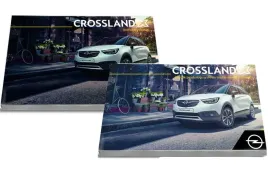 opel-crossland-x-2017-2020-nawigacja-instrukcja-obslugi-pakiet