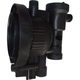 kopula-obudowa-wirnika-hydrofora-gardena-3000-4-1770-i-1753-oryginal