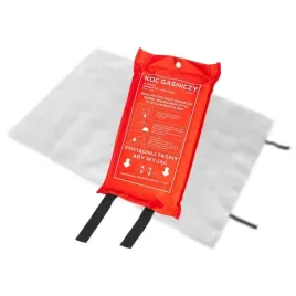 koc-gasniczy-z-wlokna-szklanego-spawalniczy-bhp-12x1-8-m-97-674-neo-tools