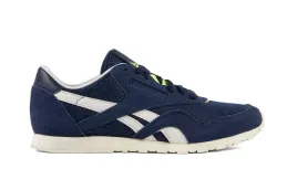buty-damskie-reebok-cl-nylon-slim-ep-bs5110