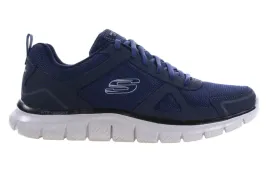 buty-meskie-skechers-track-52631-nvy