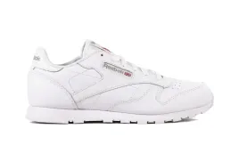 buty-mlodziezowe-reebok-classic-leather-50151