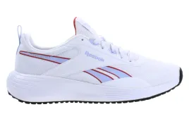 buty-damskie-reebok-lite-plus-4-100074878