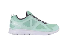 buty-damskie-reebok-dashhex-tr-bd5032