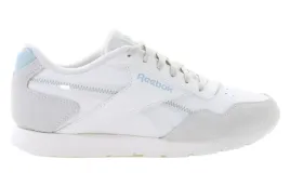 buty-damskie-reebok-royal-glide-gy9277
