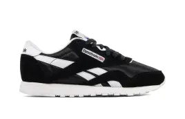 buty-damskie-reebok-cl-nylon-6606
