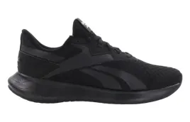 buty-meskie-reebok-energen-plus-2-gy1427