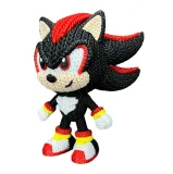 figurka-sonic-shadow-shadow-the-hedgehog