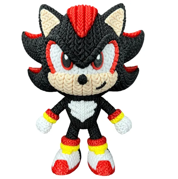 figurka-sonic-shadow-shadow-the-hedgehog