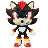 figurka-sonic-shadow-shadow-the-hedgehog