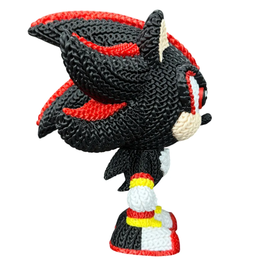 figurka-sonic-shadow-shadow-the-hedgehog