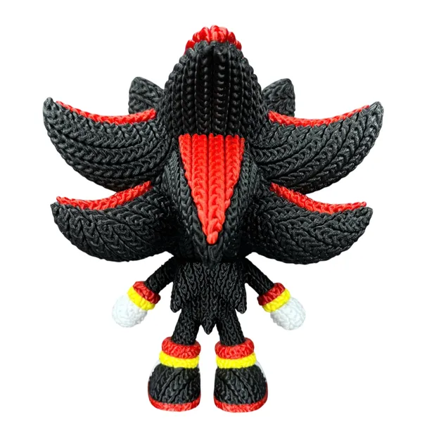 figurka-sonic-shadow-shadow-the-hedgehog