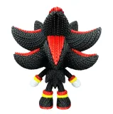 figurka-sonic-shadow-shadow-the-hedgehog
