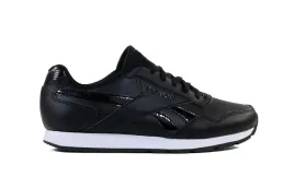 buty-damskie-reebok-royal-glide-fv0117