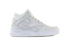 buty-damskie-reebok-royal-bb4500-fw7157