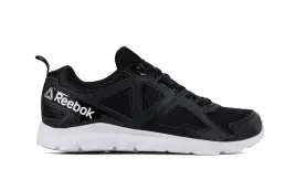 buty-damskie-reebok-dashhex-tr-bd5041