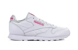 buty-mlodziezowe-reebok-cl-leather-girl-squ-cm9137