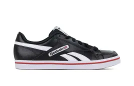 buty-meskie-reebok-lc-court-vulc-low-m46498