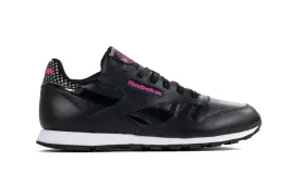 buty-mlodziezowe-reebok-cl-leather-girl-squ-cm9136