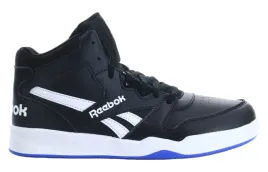 buty-mlodziezowe-reebok-bb4500-court-100208225
