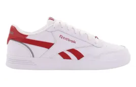 buty-meskie-reebok-royal-techqu-gz6033