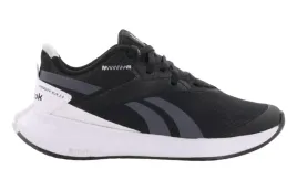 buty-damskie-reebok-energen-run-2-gy5181