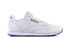 buty-mlodziezowe-reebok-classic-leather-bs8045