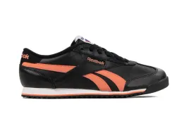 buty-damskie-reebok-royal-cl-ray-m46665