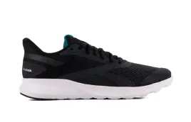 buty-meskie-reebok-speed-breeze-eg8534