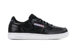 buty-mlodziezowe-reebok-club-c-bs7285