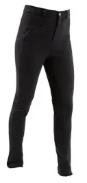 bryczesy-economic-damskie-czarny-roz-40-covalliero