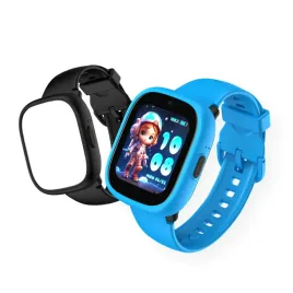zegarek-smartwatch-gps-wifi-4g-sim-sos-dla-dziecka-kidoboo-k3-watchme-g