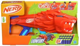 zabawka-karabin-nerf-junior-lionfury-easy-play-dart-blaster-16-strzalek