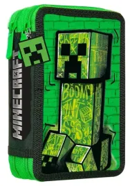 piornik-szkolny-dla-dzieci-dziecka-do-szkoly-organizer-minecraft-rozkladany
