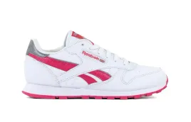 buty-mlodziezowe-reebok-cl-leather-reflect-v70195