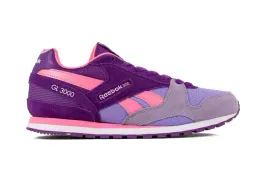 buty-mlodziezowe-reebok-gl-3000-sp-bd2439