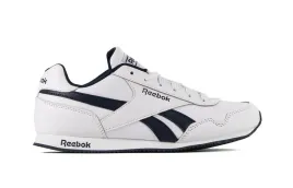 buty-mlodziezowe-reebok-royal-cl-jog-fv1294