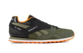 buty-mlodziezowe-reebok-gl-3000-sp-bd2437
