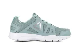 buty-damskie-reebok-trainfusion-nine-2-bd4798