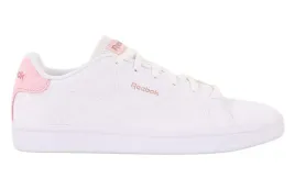 buty-damskie-reebok-royal-comple-gw5264